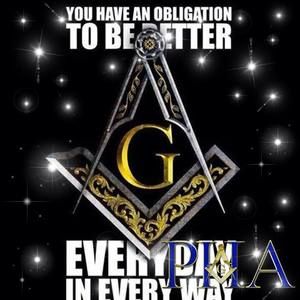 Meet your Posher, Tom